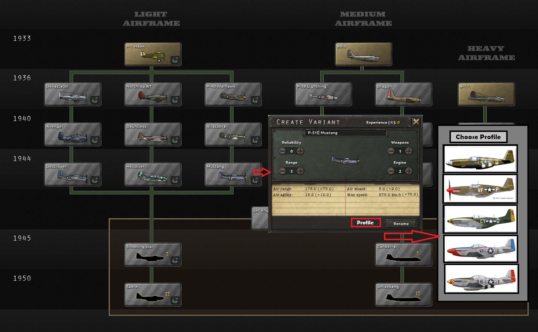 Air Diary9_Air_tech_tree_profiles.jpg